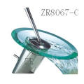 Mezclador de lavabo y grifo Zr8067 Series